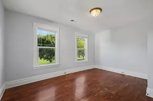 1008 Baxter St SE, Grand Rapids, MI 49506 - Photo 14