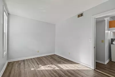 1008 Baxter Street SE, Grand Rapids, MI 49506 - Photo 6