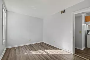 1008 Baxter St SE, Grand Rapids, MI 49506 - Photo 6