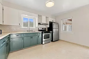 44 Covell Ave NW, Grand Rapids, MI 49504 - Photo 8