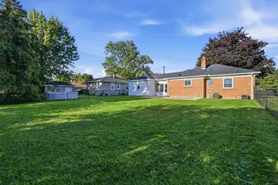 44 Covell Avenue NW, Grand Rapids, MI 49504 - Photo 28