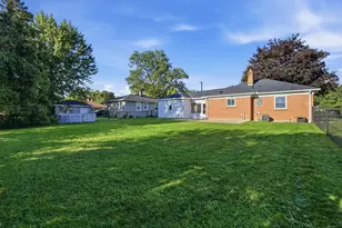44 Covell Ave NW, Grand Rapids, MI 49504 - Photo 28