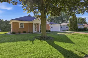 44 Covell Ave NW, Grand Rapids, MI 49504 - Photo 24