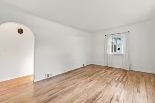 44 Covell Ave NW, Grand Rapids, MI 49504 - Photo 6