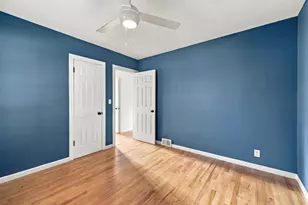 44 Covell Ave NW, Grand Rapids, MI 49504 - Photo 12