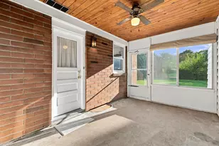 44 Covell Ave NW, Grand Rapids, MI 49504 - Photo 20