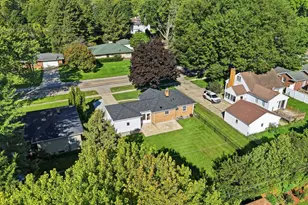 44 Covell Ave NW, Grand Rapids, MI 49504 - Photo 4