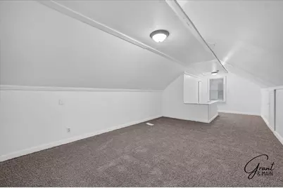 20101 Hickory Street, Detroit, MI 48205 - Photo 10