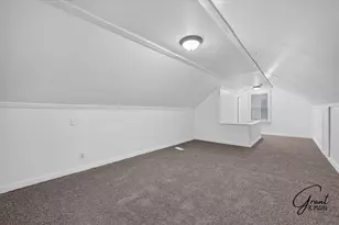 20101 Hickory St, Detroit, MI 48205 - Photo 10