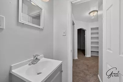 20101 Hickory Street, Detroit, MI 48205 - Photo 6