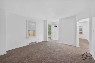 20101 Hickory Street, Detroit, MI 48205 - Photo 2