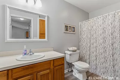 434 Lincoln Ridge Drive #14, Holland, MI 49423 - Photo 20