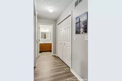 434 Lincoln Ridge Drive #14, Holland, MI 49423 - Photo 18