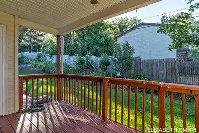 434 Lincoln Ridge Drive #14, Holland, MI 49423 - Photo 30