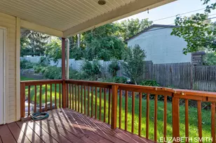 434 Lincoln Ridge Dr, Holland, MI 49423 - Photo 30