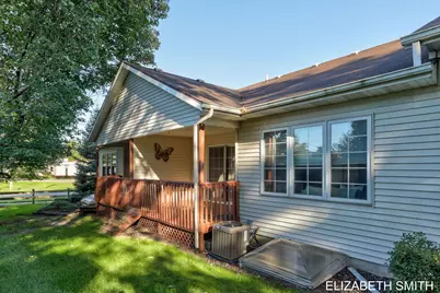 434 Lincoln Ridge Drive #14, Holland, MI 49423 - Photo 32