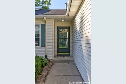 434 Lincoln Ridge Drive #14, Holland, MI 49423 - Photo 2