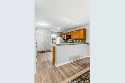 434 Lincoln Ridge Drive #14, Holland, MI 49423 - Photo 8