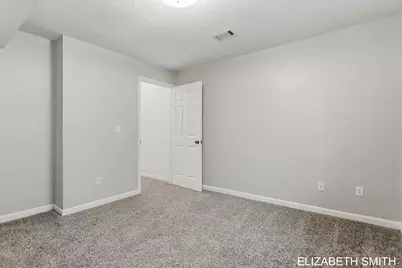 434 Lincoln Ridge Drive #14, Holland, MI 49423 - Photo 26