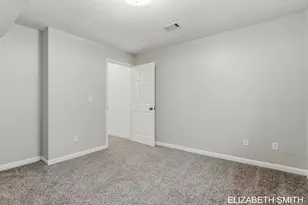 434 Lincoln Ridge Dr, Holland, MI 49423 - Photo 26