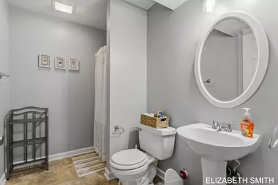434 Lincoln Ridge Drive #14, Holland, MI 49423 - Photo 28