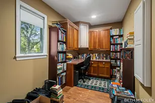 6162 147th Ave, Holland, MI 49423 - Photo 30