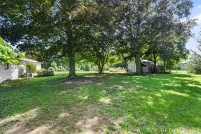 6162 147th Avenue, Holland, MI 49423 - Photo 38