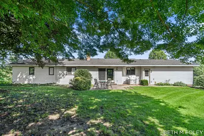 6162 147th Avenue, Holland, MI 49423 - Photo 8