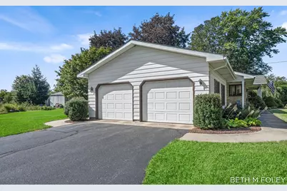 6162 147th Avenue, Holland, MI 49423 - Photo 10