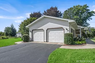 6162 147th Ave, Holland, MI 49423 - Photo 10