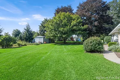 6162 147th Avenue, Holland, MI 49423 - Photo 44