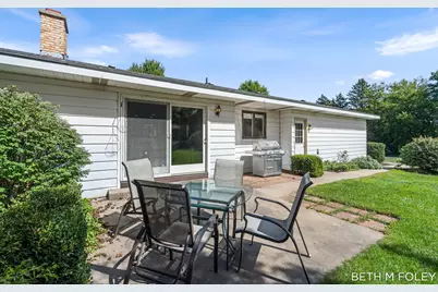 6162 147th Avenue, Holland, MI 49423 - Photo 42