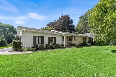 6162 147th Avenue, Holland, MI 49423 - Photo 2