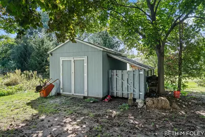 6162 147th Avenue, Holland, MI 49423 - Photo 40