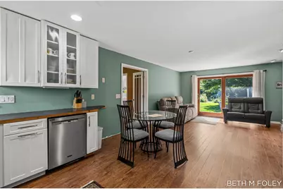 6162 147th Avenue, Holland, MI 49423 - Photo 18