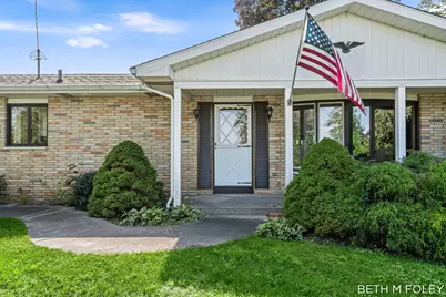 6162 147th Avenue, Holland, MI 49423 - Photo 4