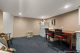 6162 147th Ave, Holland, MI 49423 - Photo 36