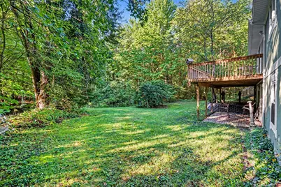 10592 Osborn Street, Grand Haven, MI 49417 - Photo 6