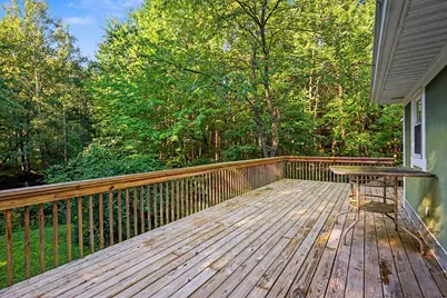 10592 Osborn Street, Grand Haven, MI 49417 - Photo 8