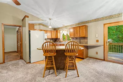 10592 Osborn Street, Grand Haven, MI 49417 - Photo 10