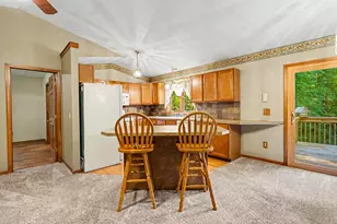 10592 Osborn St, Grand Haven, MI 49417 - Photo 10