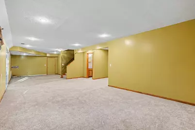 10592 Osborn Street, Grand Haven, MI 49417 - Photo 30