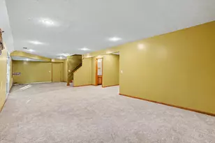 10592 Osborn St, Grand Haven, MI 49417 - Photo 30