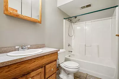10592 Osborn Street, Grand Haven, MI 49417 - Photo 32