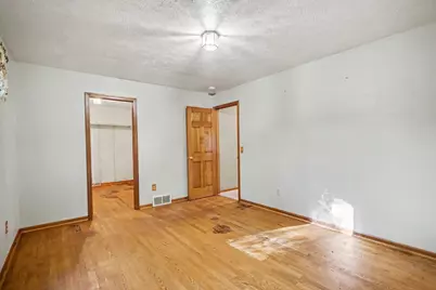 10592 Osborn Street, Grand Haven, MI 49417 - Photo 22