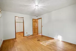 10592 Osborn St, Grand Haven, MI 49417 - Photo 22