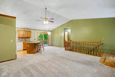 10592 Osborn Street, Grand Haven, MI 49417 - Photo 16
