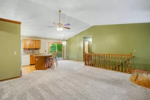 10592 Osborn St, Grand Haven, MI 49417 - Photo 16
