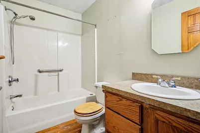 10592 Osborn Street, Grand Haven, MI 49417 - Photo 24