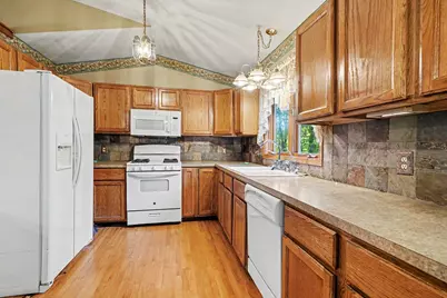 10592 Osborn Street, Grand Haven, MI 49417 - Photo 12